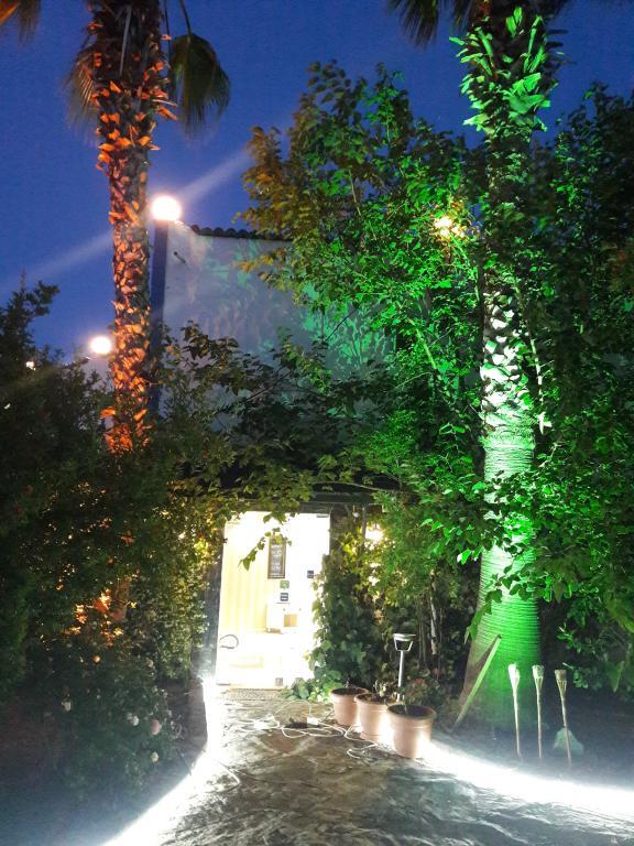 Casa Del Mar Bodrum — 6