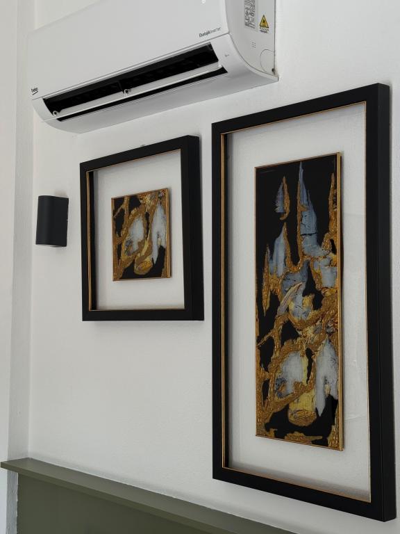 Agios Hotel — 7