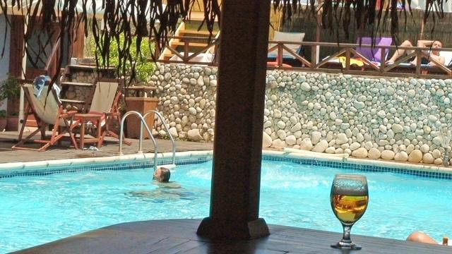 Ağva Kurfal Otel — 6