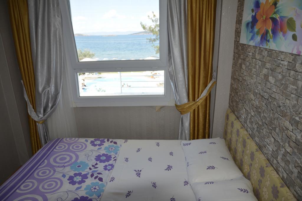 Apart Hotel Ege — 6