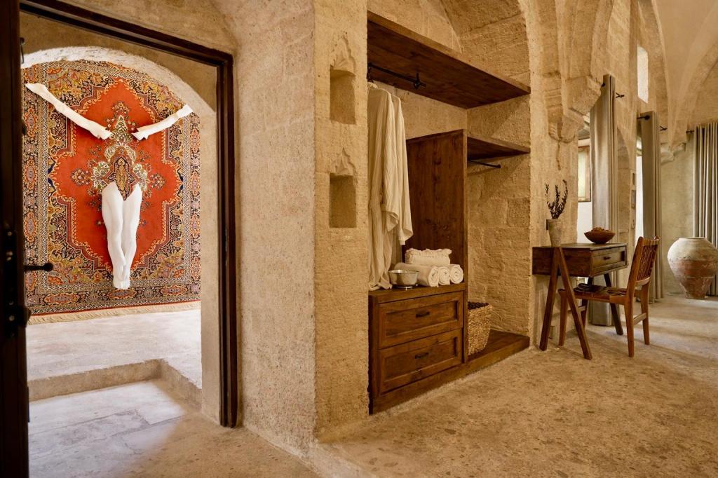 Arura Mardin — 6