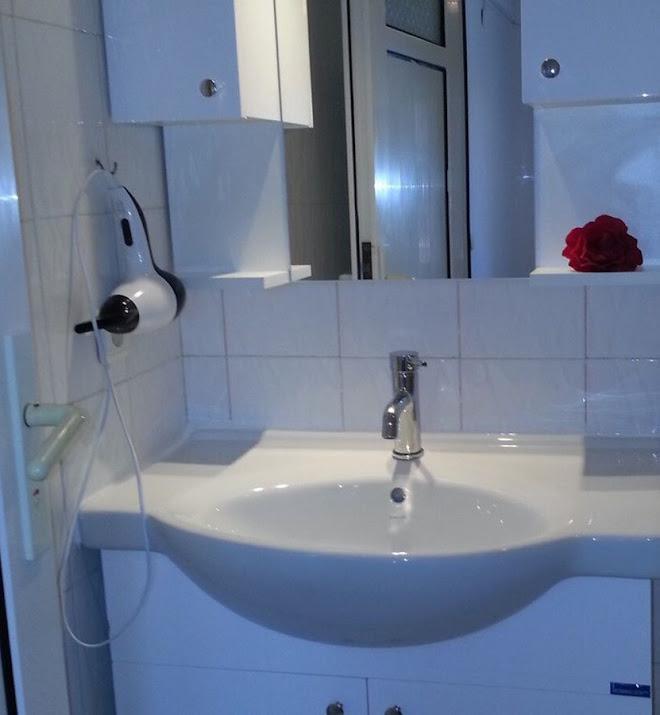 Asya Apart Hotel — 4