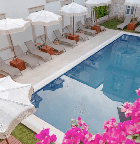 Aylinda