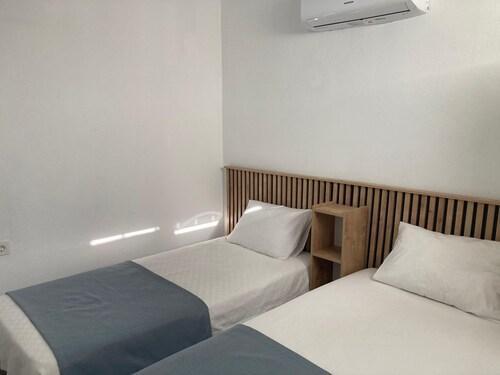 Bazyel Otel — 7