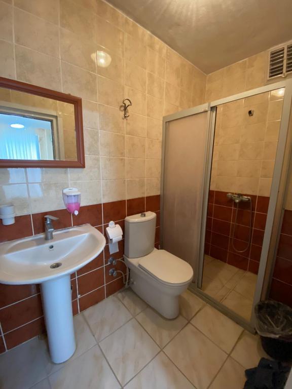 Beylice Otel — 7