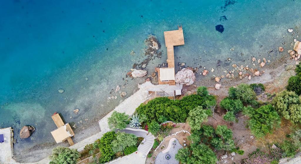 Casa Daracia (+15 Adult Only) — 1