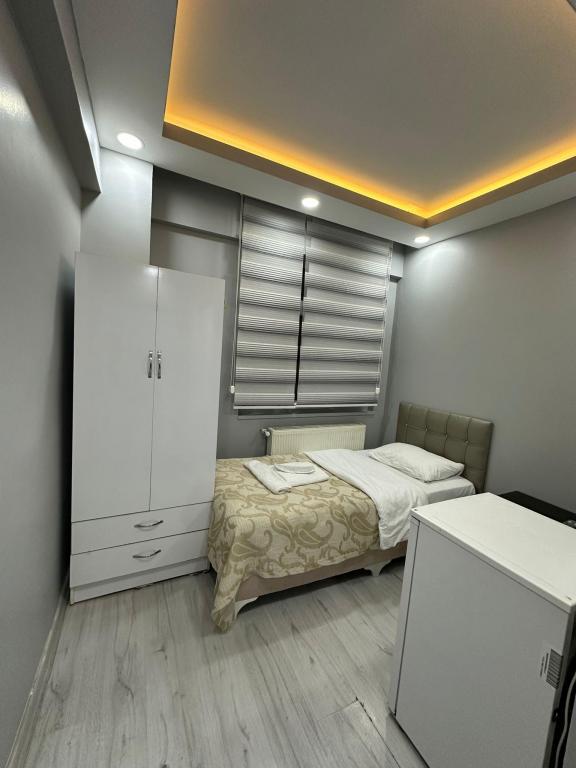 Ceylan Otel — 3