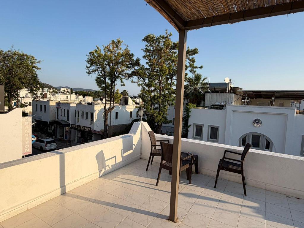 Cielo Otel