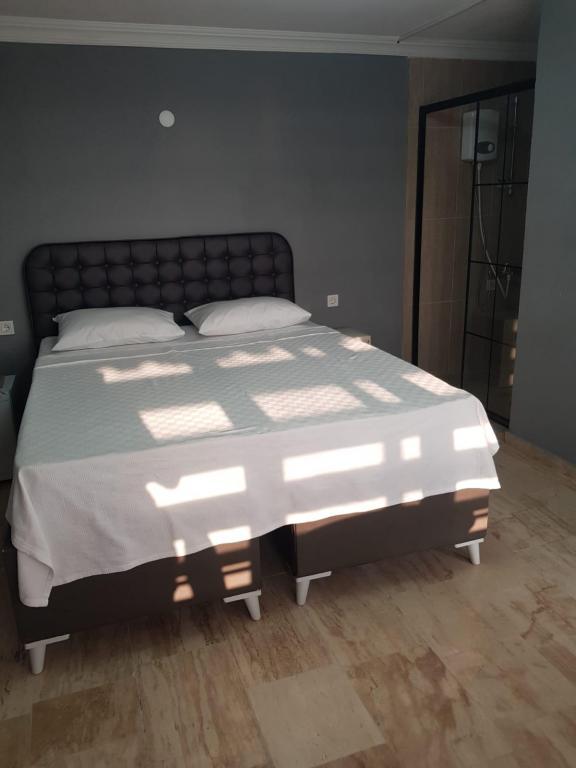 Dubara Hotel — 5