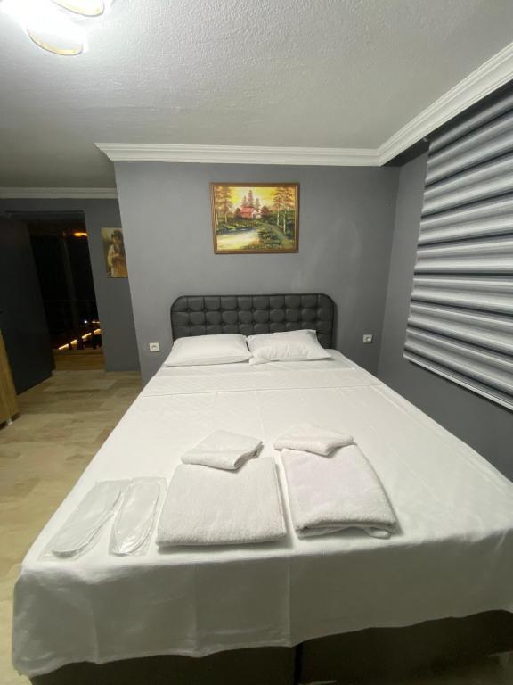 Dubara Hotel — 9