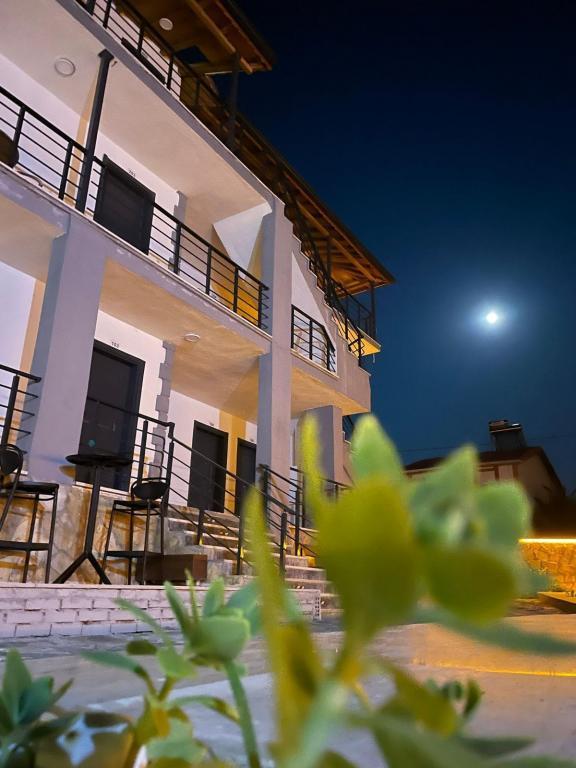 Dubara Hotel — 8