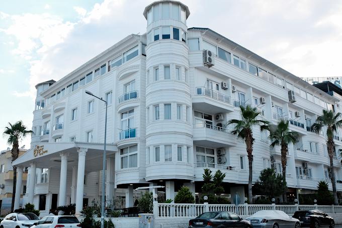 Efes Otel