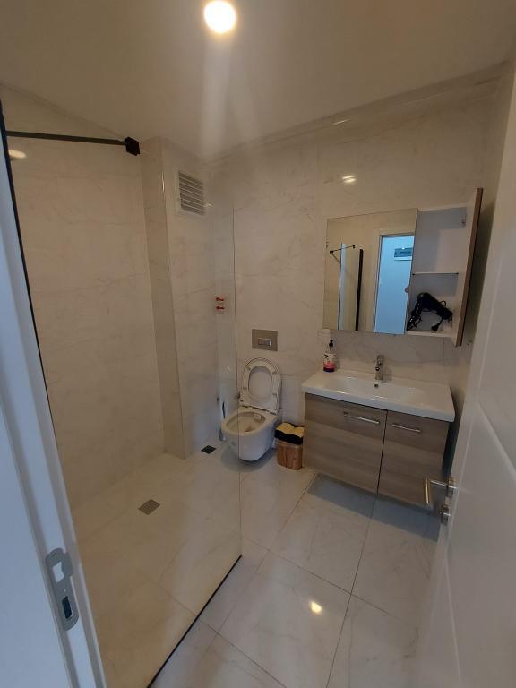 Fatih Apart Otel — 7