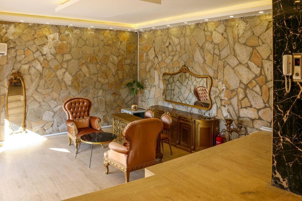 Feda Villas — 9