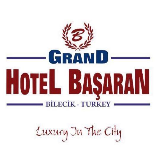 Grand Hotel Başaran — 6