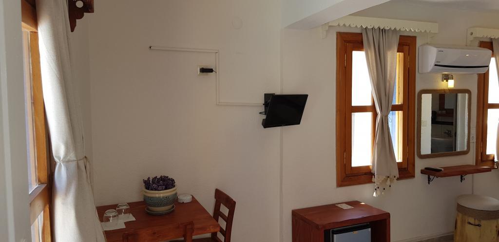 Hakan Hotel Bitez — 6