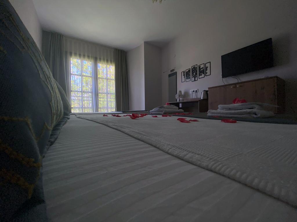 Hotel Palme Dalyan — 4