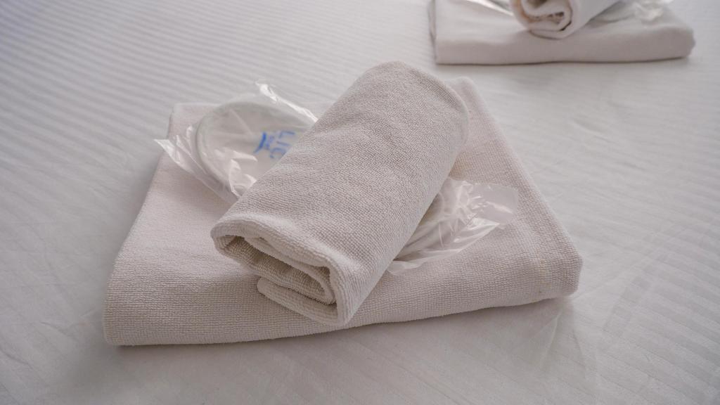 Kılıç Otel — 5
