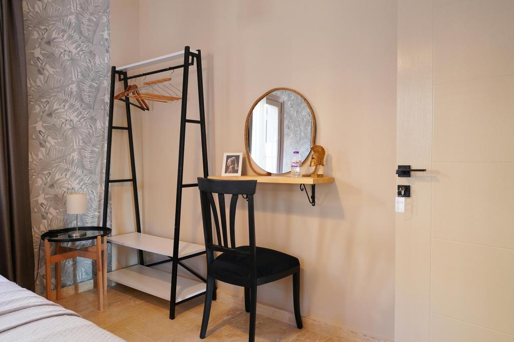 Kalkan Ayapa Hotel — 3