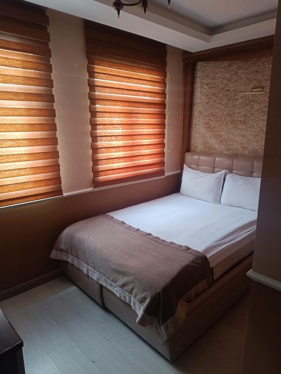 Kars Konak Hotel — 9
