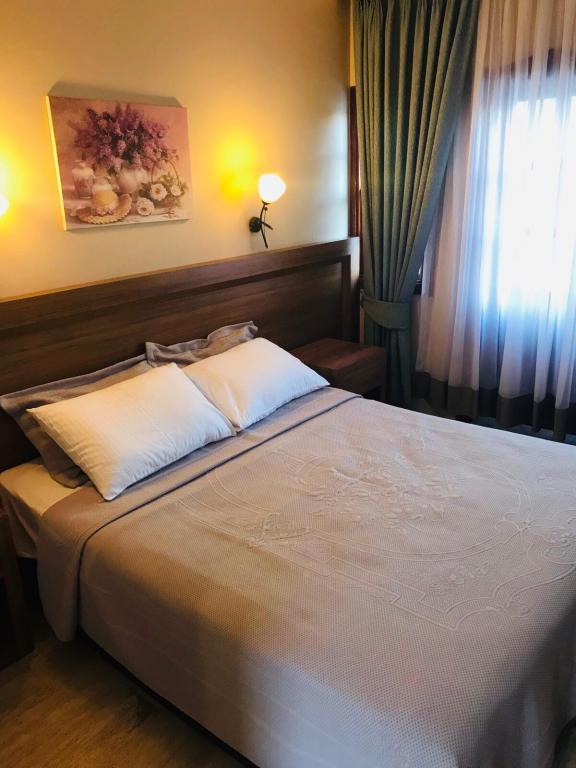 La Boutique İpek — 10