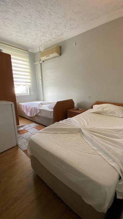 Lera Hotel — 8