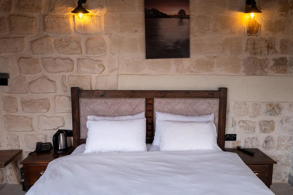 Marvel Otel Mardin — 7