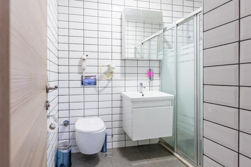 Melisa Otel — 2
