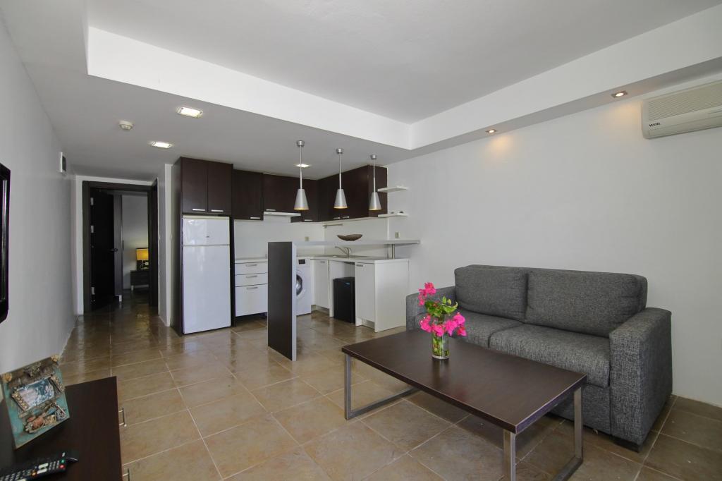 Milport Hotels Bodrum — 4