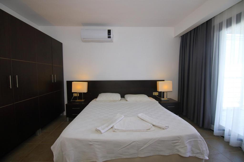 Milport Hotels Bodrum — 10