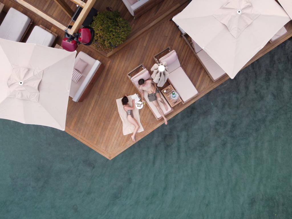 No81 Hotel — 1