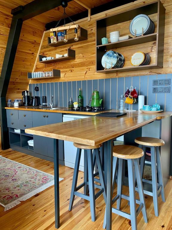 Ordu Bungalov — 5