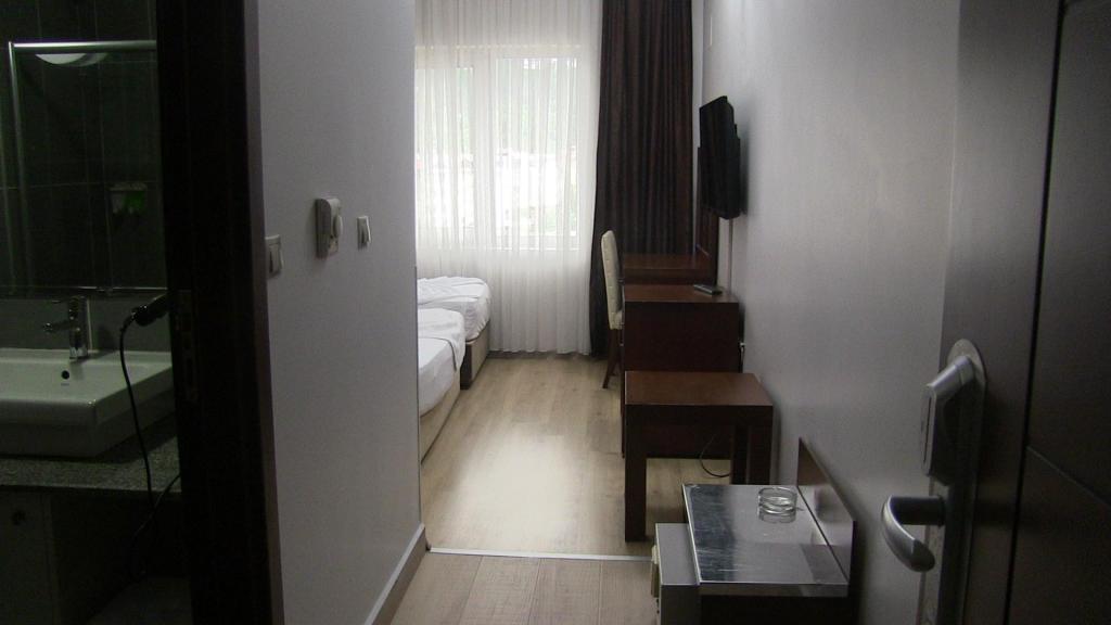 Otel Paluri — 7