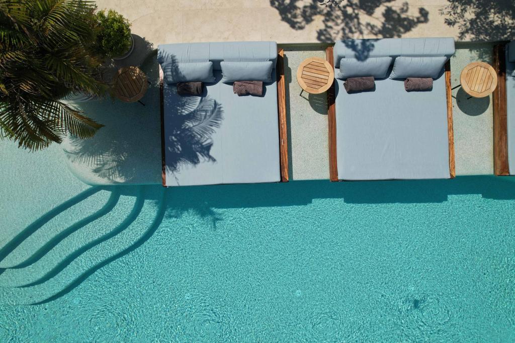 Pilos Suites — 4