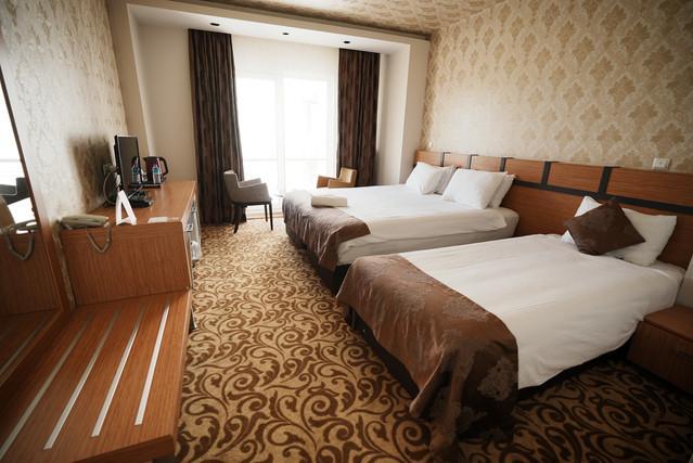 Sör Otel — 7