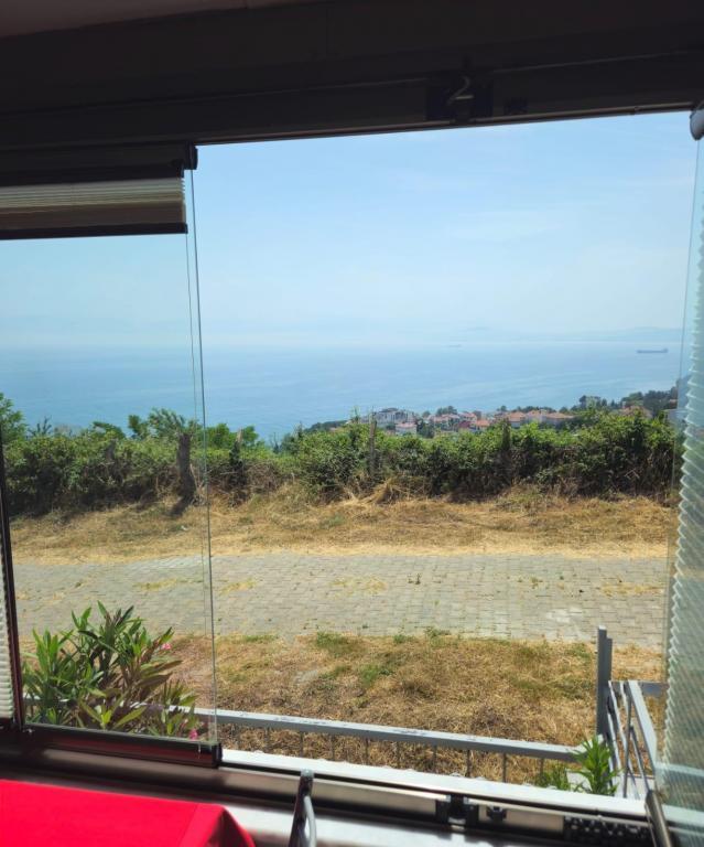 Saraç Pansiyon — 10