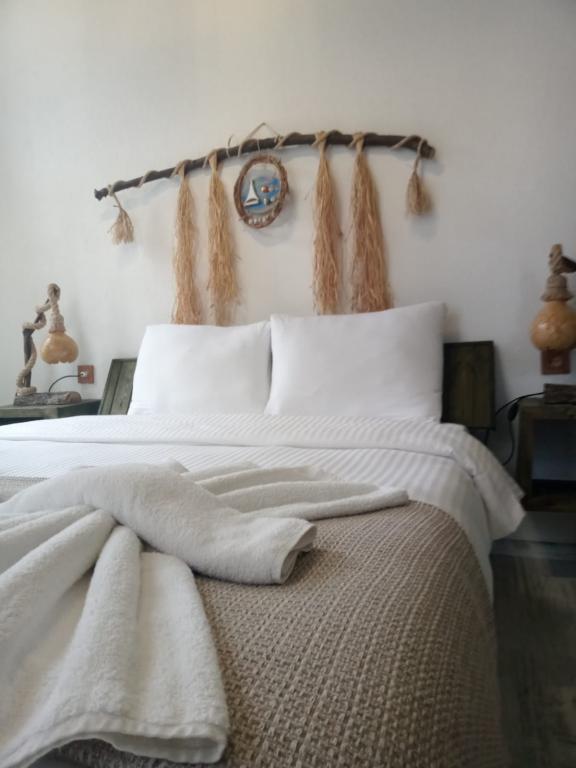 Scala Hotel Çeşme — 6
