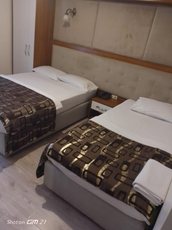 Sivas Divan Otel — 5