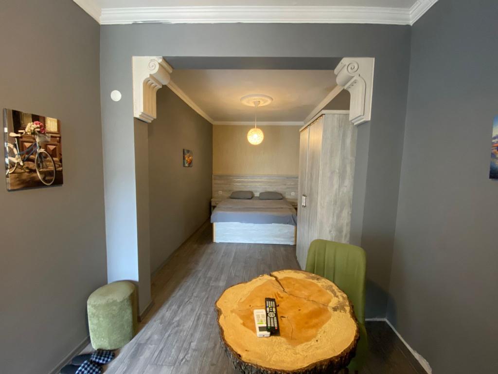 Su Residence — 8
