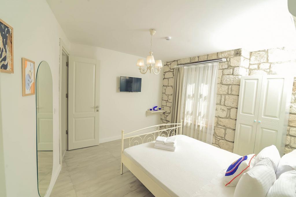 Sultys Köyiçi — 4