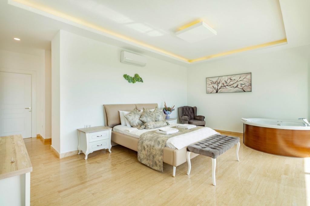 Villa İnfinity Sky — 3