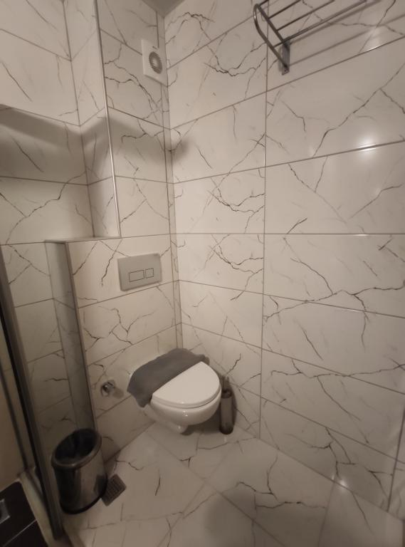 Wassermann Hotel — 3
