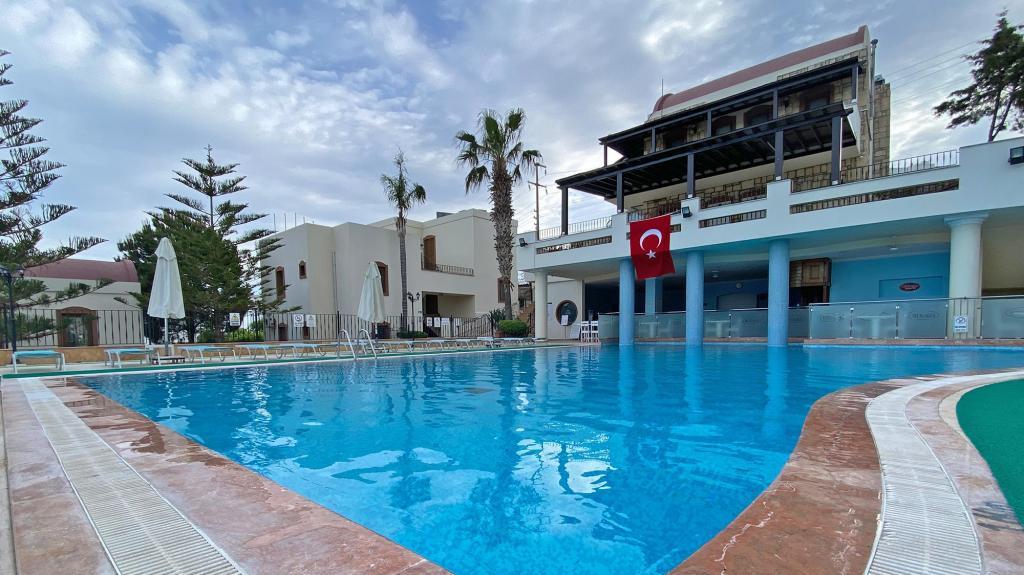 Zera Bodrum