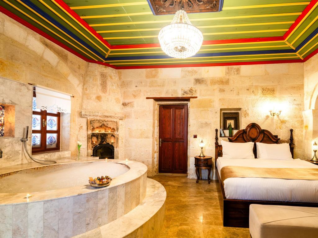 Zeydem Suites — 6