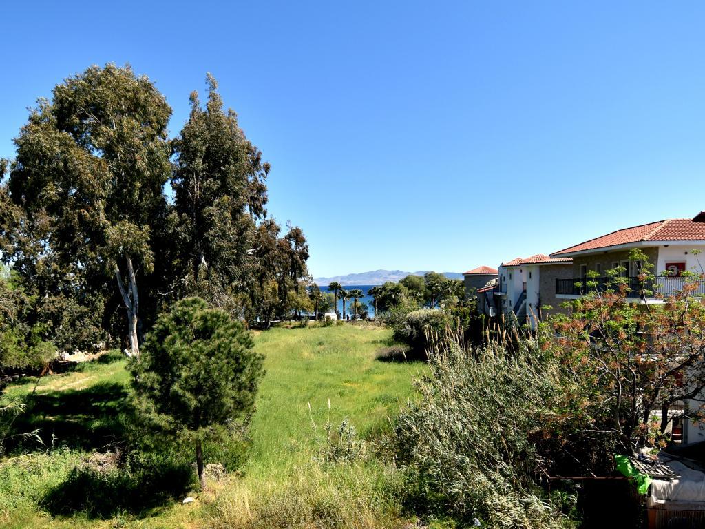 Tahir Ağa Otel — 6