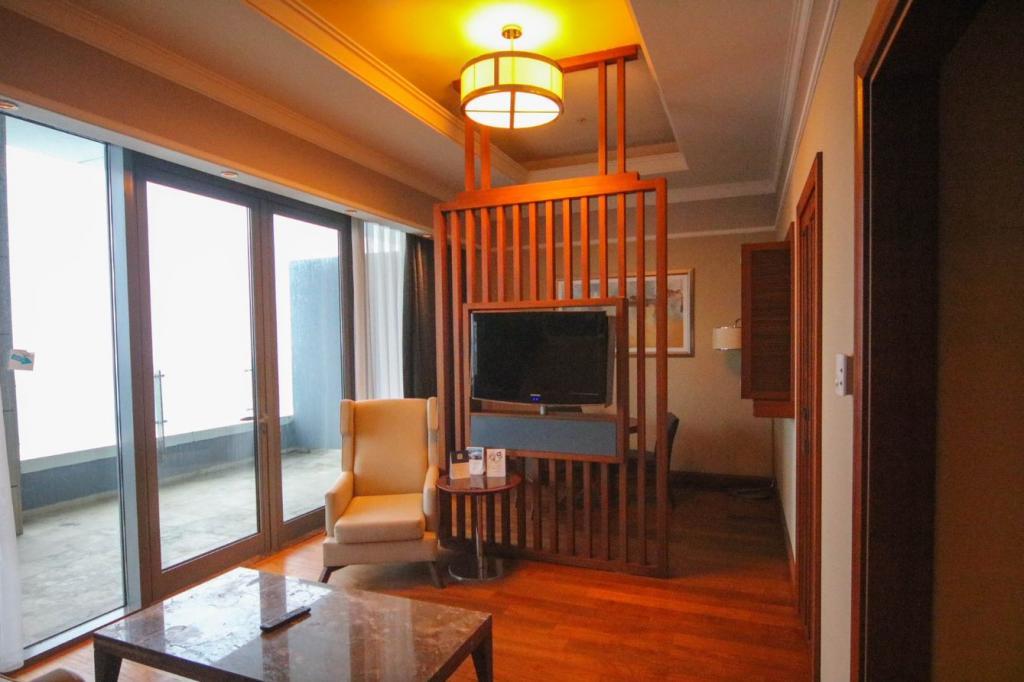 Dedeman Zonguldak — 10