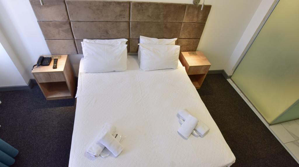Hotel V Plus Special Category — 7