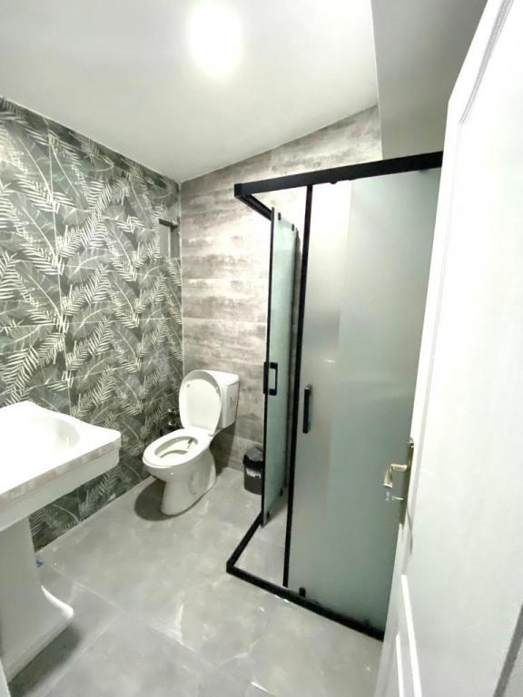 Kardelen Konak Suit Otel — 8