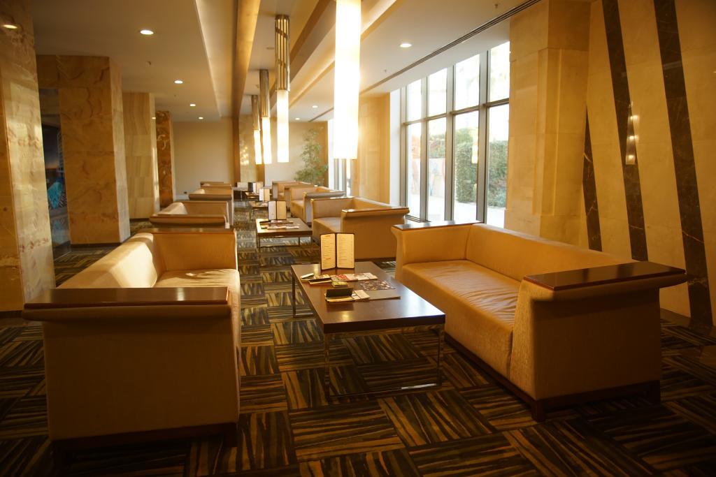 The Green Park Pendik — 10