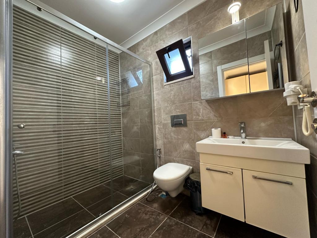 Riyan Garden Villas — 10